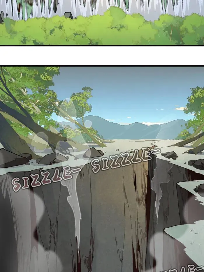 Wo Zhen Mei Zhen Dui Fa Ye Chapter 130 page 13 - 