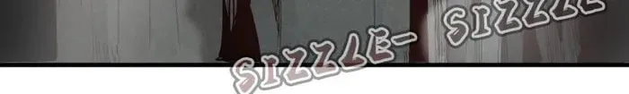 Wo Zhen Mei Zhen Dui Fa Ye Chapter 130 page 14 - 