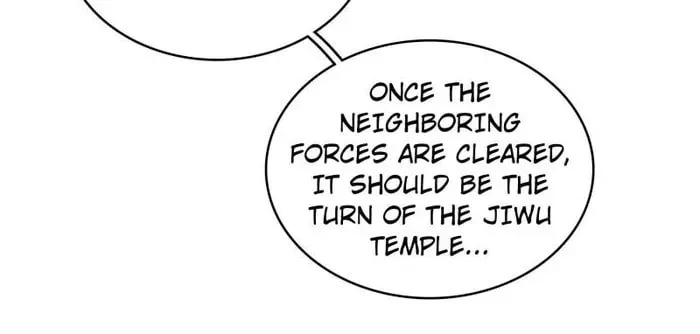 Wo Zhen Mei Zhen Dui Fa Ye Chapter 130 page 19 - 
