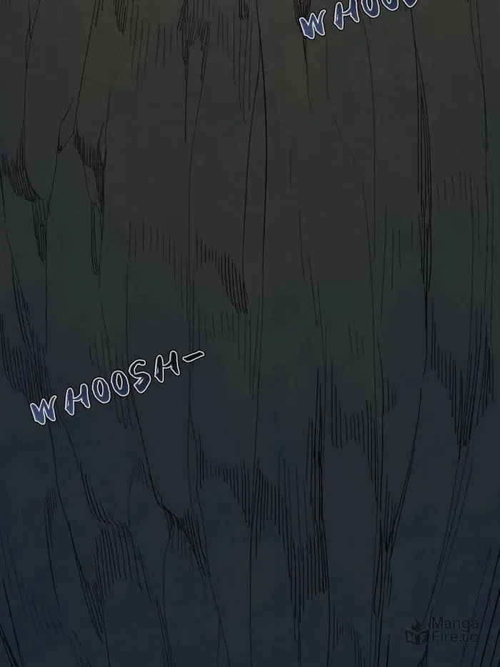 Wo Zhen Mei Zhen Dui Fa Ye Chapter 131 page 21 - 
