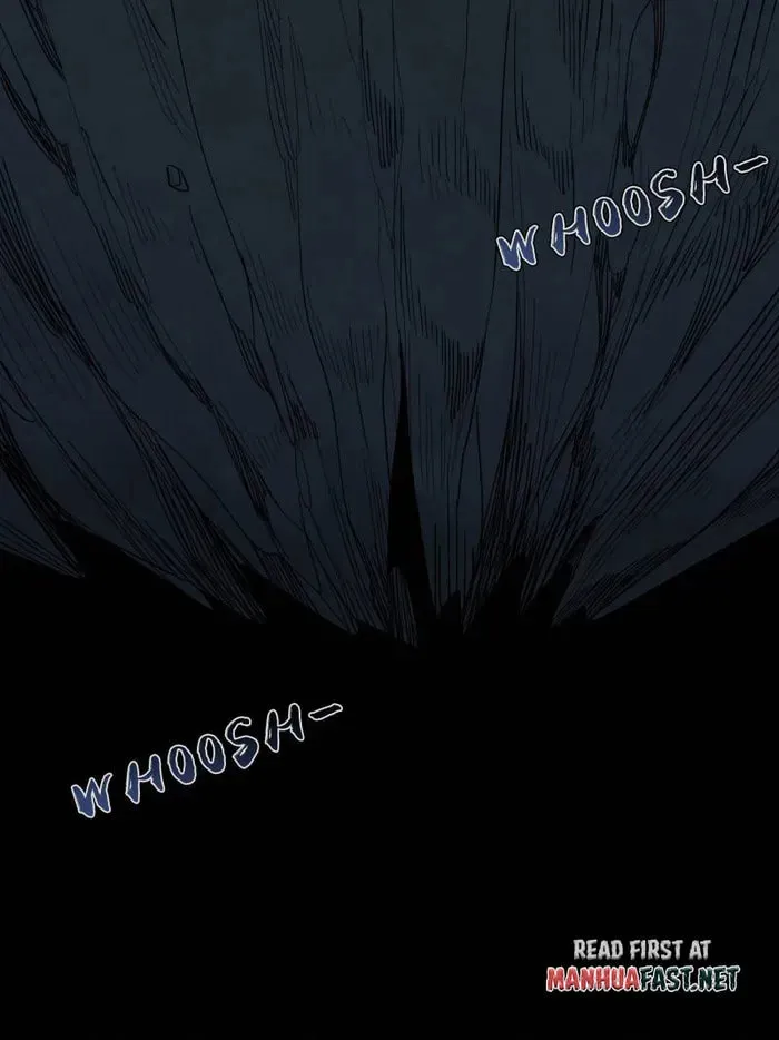 Wo Zhen Mei Zhen Dui Fa Ye Chapter 131 page 22 - 