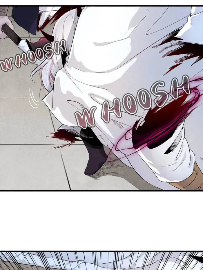Wo Zhen Mei Zhen Dui Fa Ye Chapter 132 page 17 - 