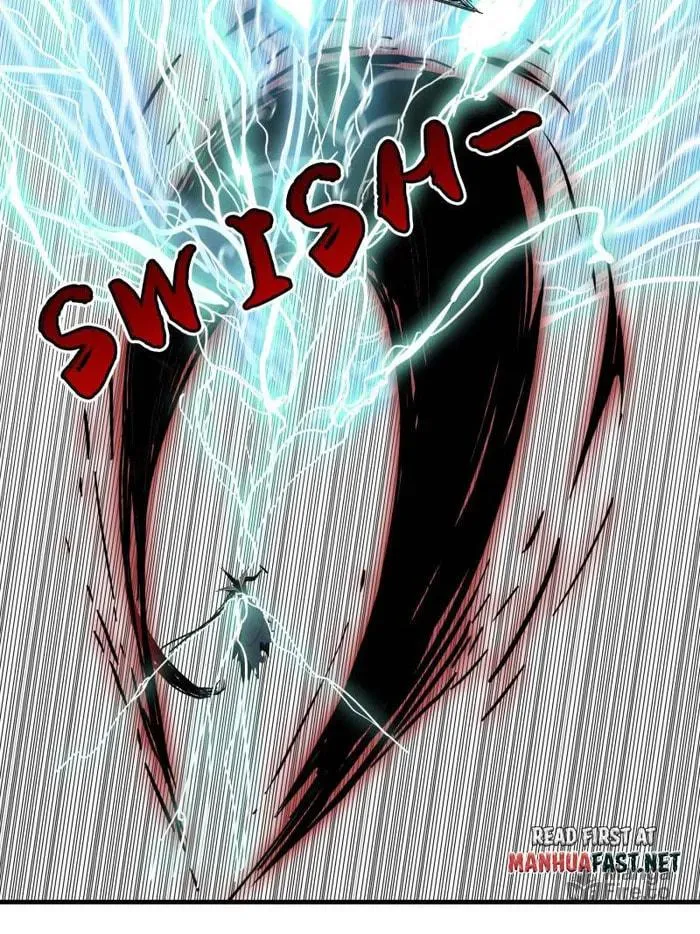 Wo Zhen Mei Zhen Dui Fa Ye Chapter 132 page 25 - 