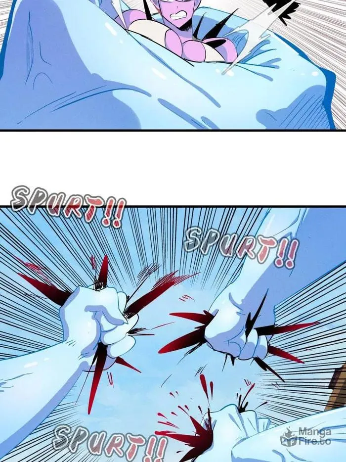 Wo Zhen Mei Zhen Dui Fa Ye Chapter 133 page 15 - 