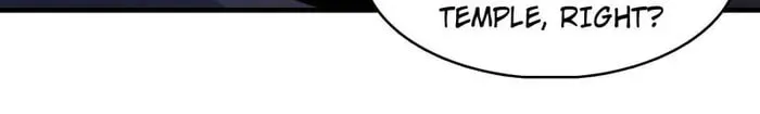 Wo Zhen Mei Zhen Dui Fa Ye Chapter 133 page 22 - 