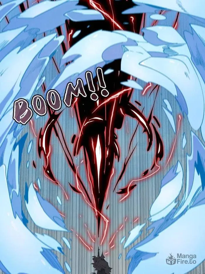Wo Zhen Mei Zhen Dui Fa Ye Chapter 133 page 30 - 