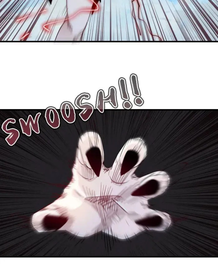 Wo Zhen Mei Zhen Dui Fa Ye Chapter 133 page 32 - 