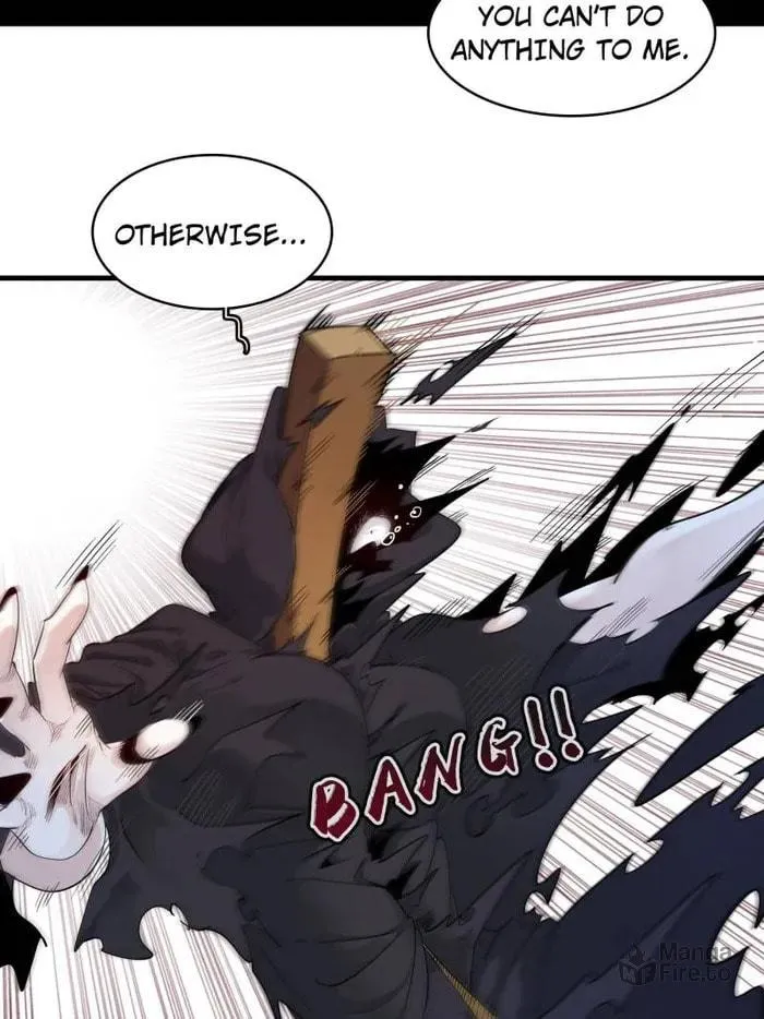 Wo Zhen Mei Zhen Dui Fa Ye Chapter 133 page 42 - 