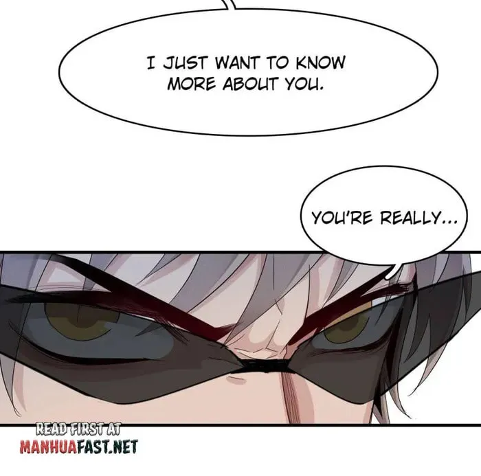 Wo Zhen Mei Zhen Dui Fa Ye Chapter 134 page 17 - 
