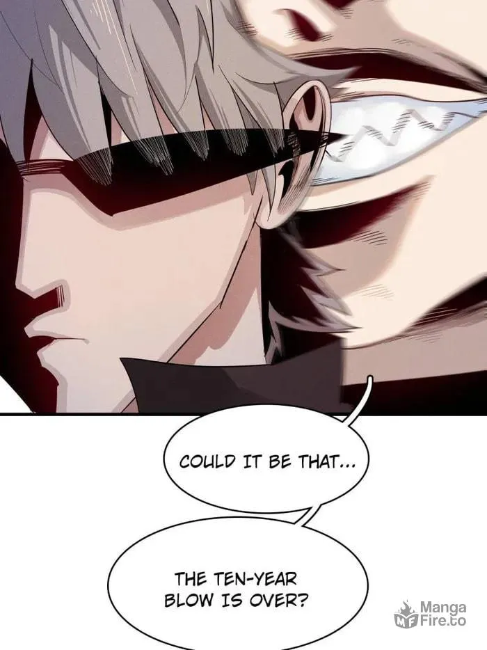 Wo Zhen Mei Zhen Dui Fa Ye Chapter 134 page 21 - 