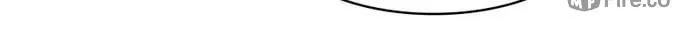 Wo Zhen Mei Zhen Dui Fa Ye Chapter 134 page 40 - 