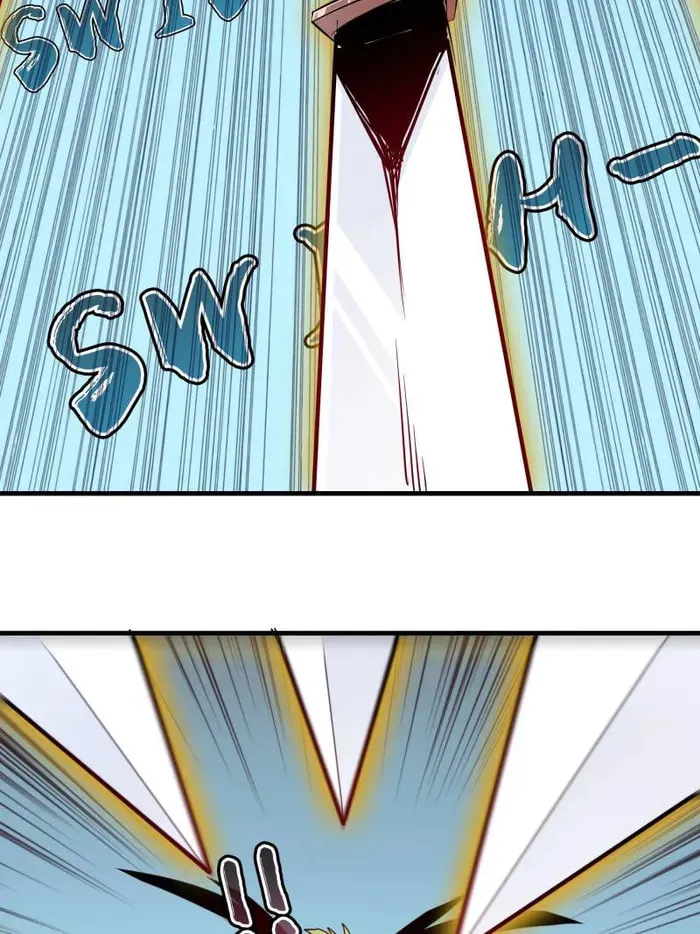 Wo Zhen Mei Zhen Dui Fa Ye Chapter 134 page 43 - 