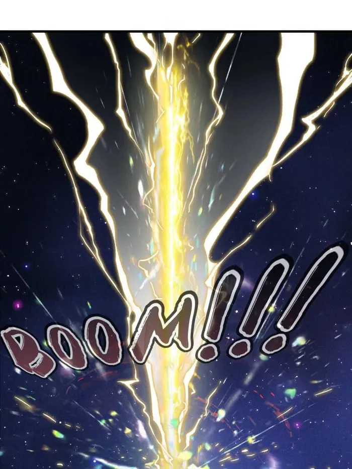 Wo Zhen Mei Zhen Dui Fa Ye Chapter 134 page 47 - 