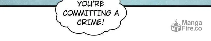 Wo Zhen Mei Zhen Dui Fa Ye Chapter 135 page 15 - 