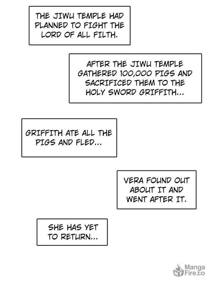 Wo Zhen Mei Zhen Dui Fa Ye Chapter 135 page 20 - 