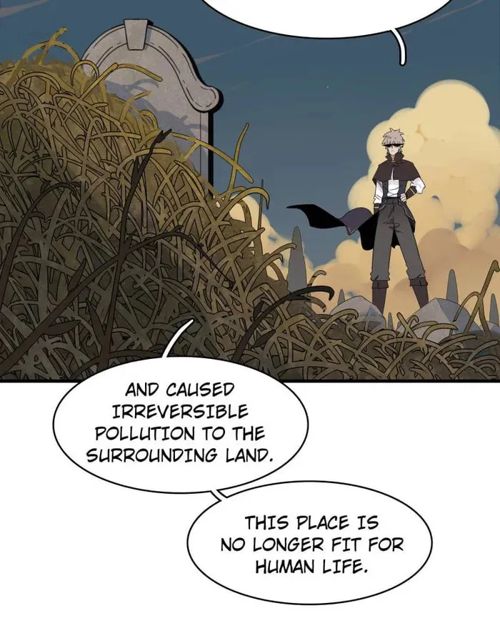 Wo Zhen Mei Zhen Dui Fa Ye Chapter 135 page 23 - 