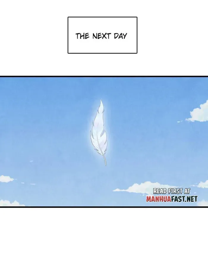 Wo Zhen Mei Zhen Dui Fa Ye Chapter 135 page 37 - 
