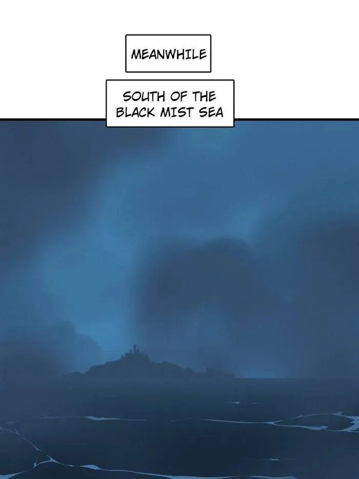 Wo Zhen Mei Zhen Dui Fa Ye Chapter 135 page 41 - 