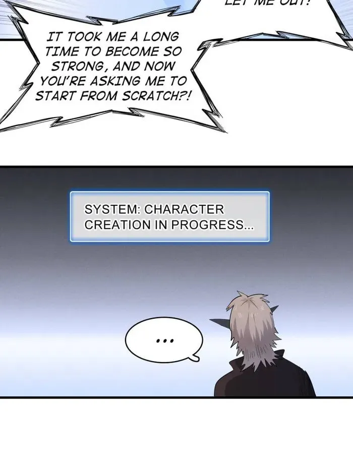 Wo Zhen Mei Zhen Dui Fa Ye Chapter 136 page 16 - 
