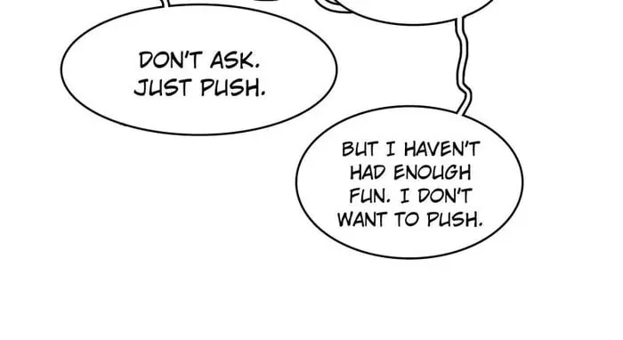 Wo Zhen Mei Zhen Dui Fa Ye Chapter 136 page 28 - 