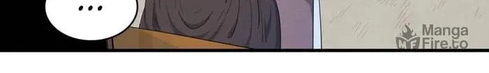 Wo Zhen Mei Zhen Dui Fa Ye Chapter 136 page 5 - 