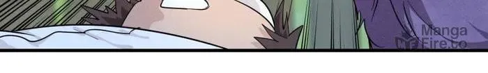 Wo Zhen Mei Zhen Dui Fa Ye Chapter 137 page 36 - 