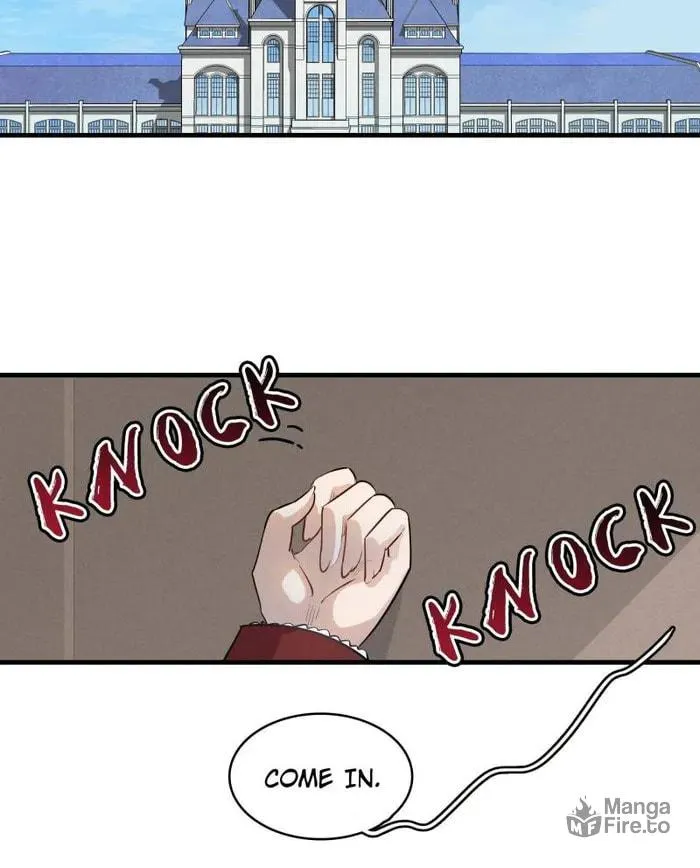 Wo Zhen Mei Zhen Dui Fa Ye Chapter 138 page 21 - 
