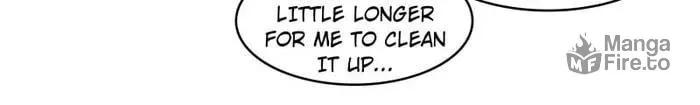 Wo Zhen Mei Zhen Dui Fa Ye Chapter 138 page 30 - 