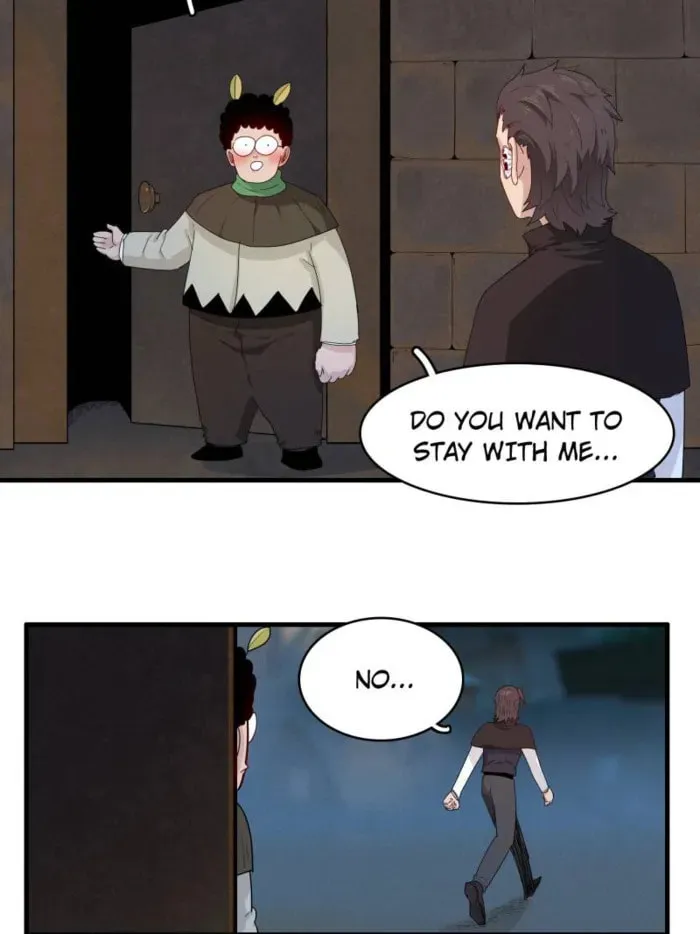 Wo Zhen Mei Zhen Dui Fa Ye Chapter 139 page 13 - 