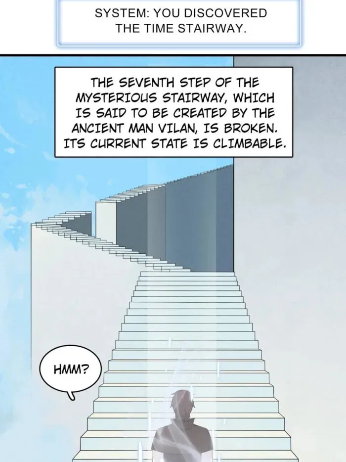 Wo Zhen Mei Zhen Dui Fa Ye Chapter 139 page 16 - 