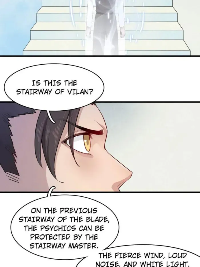 Wo Zhen Mei Zhen Dui Fa Ye Chapter 139 page 17 - 