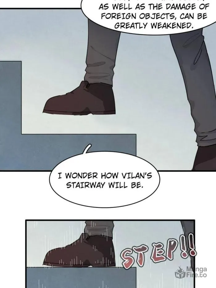Wo Zhen Mei Zhen Dui Fa Ye Chapter 139 page 18 - 