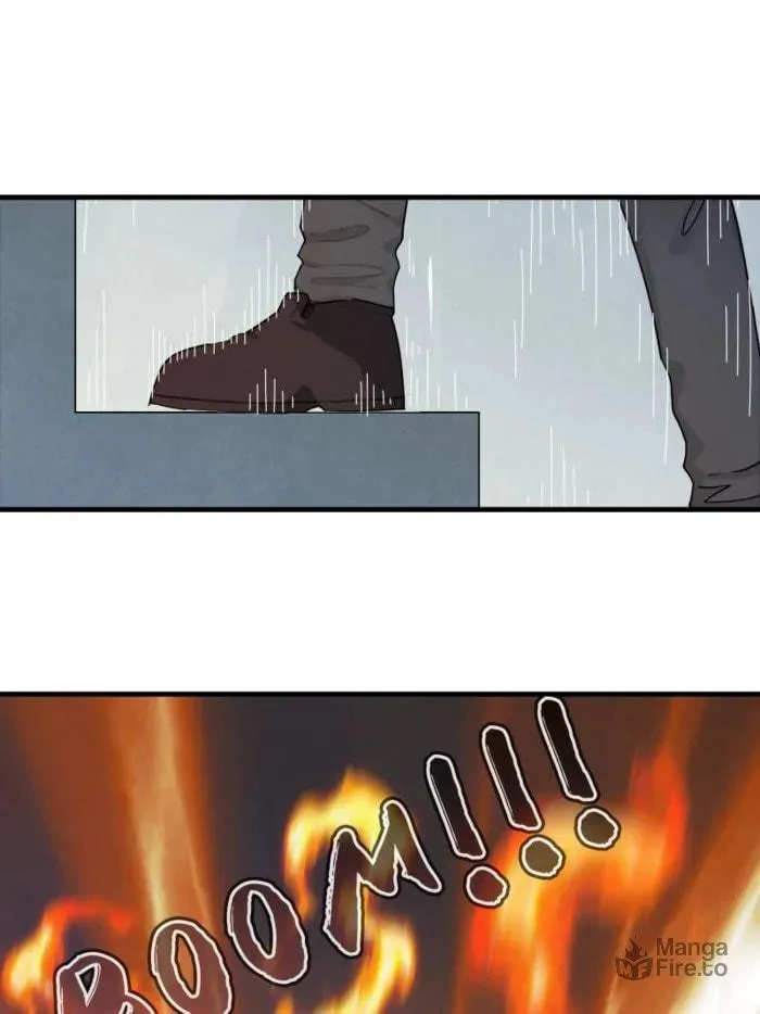 Wo Zhen Mei Zhen Dui Fa Ye Chapter 139 page 21 - 