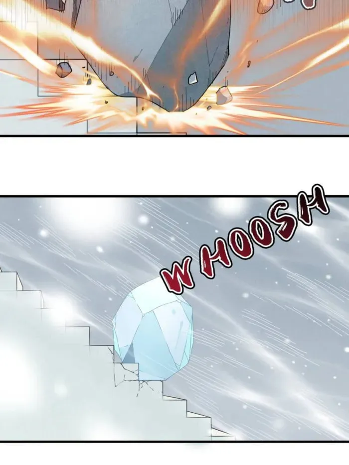 Wo Zhen Mei Zhen Dui Fa Ye Chapter 139 page 23 - 