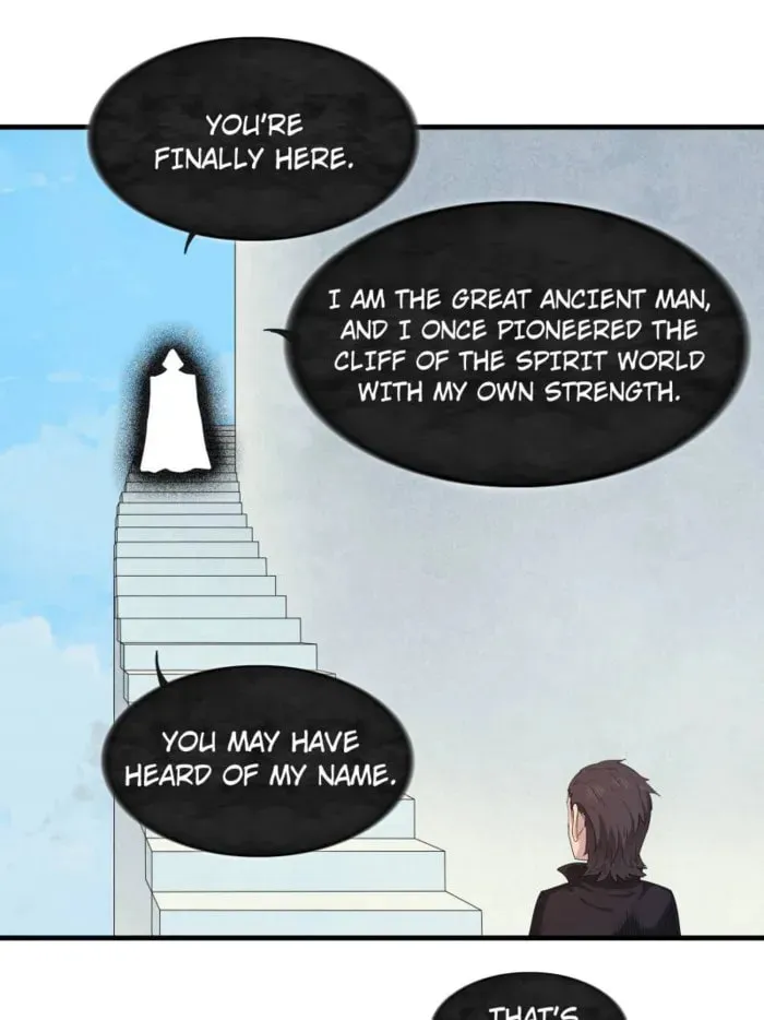 Wo Zhen Mei Zhen Dui Fa Ye Chapter 139 page 28 - 