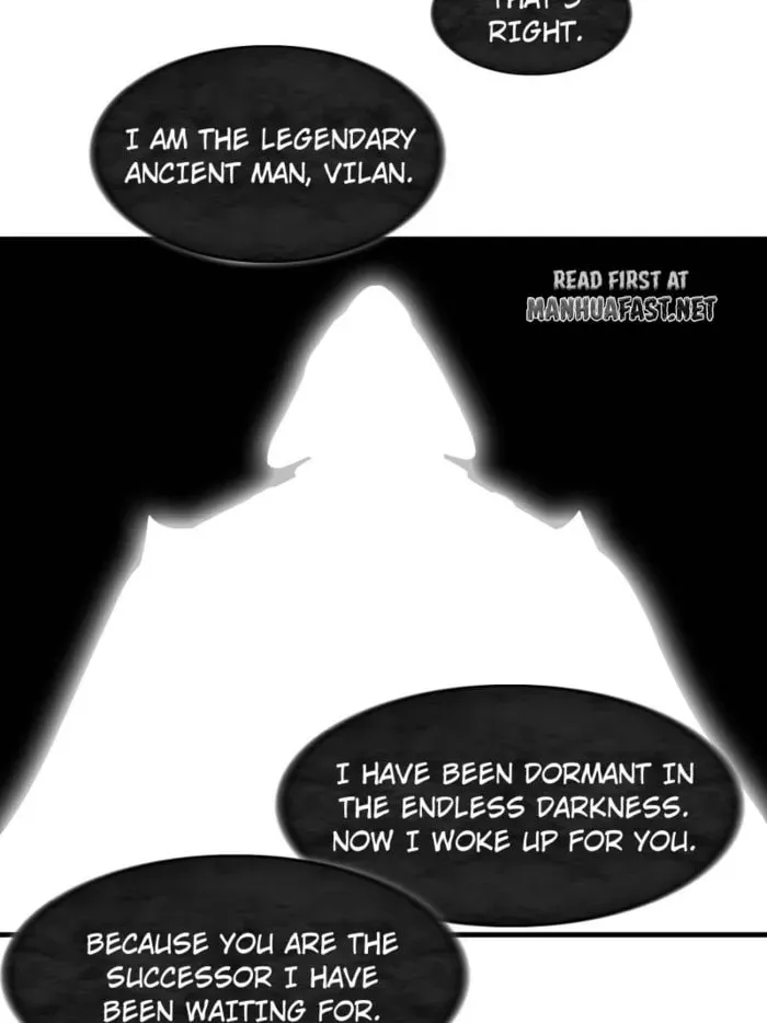 Wo Zhen Mei Zhen Dui Fa Ye Chapter 139 page 29 - 
