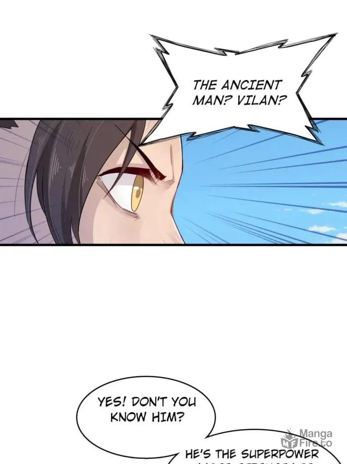 Wo Zhen Mei Zhen Dui Fa Ye Chapter 139 page 6 - 
