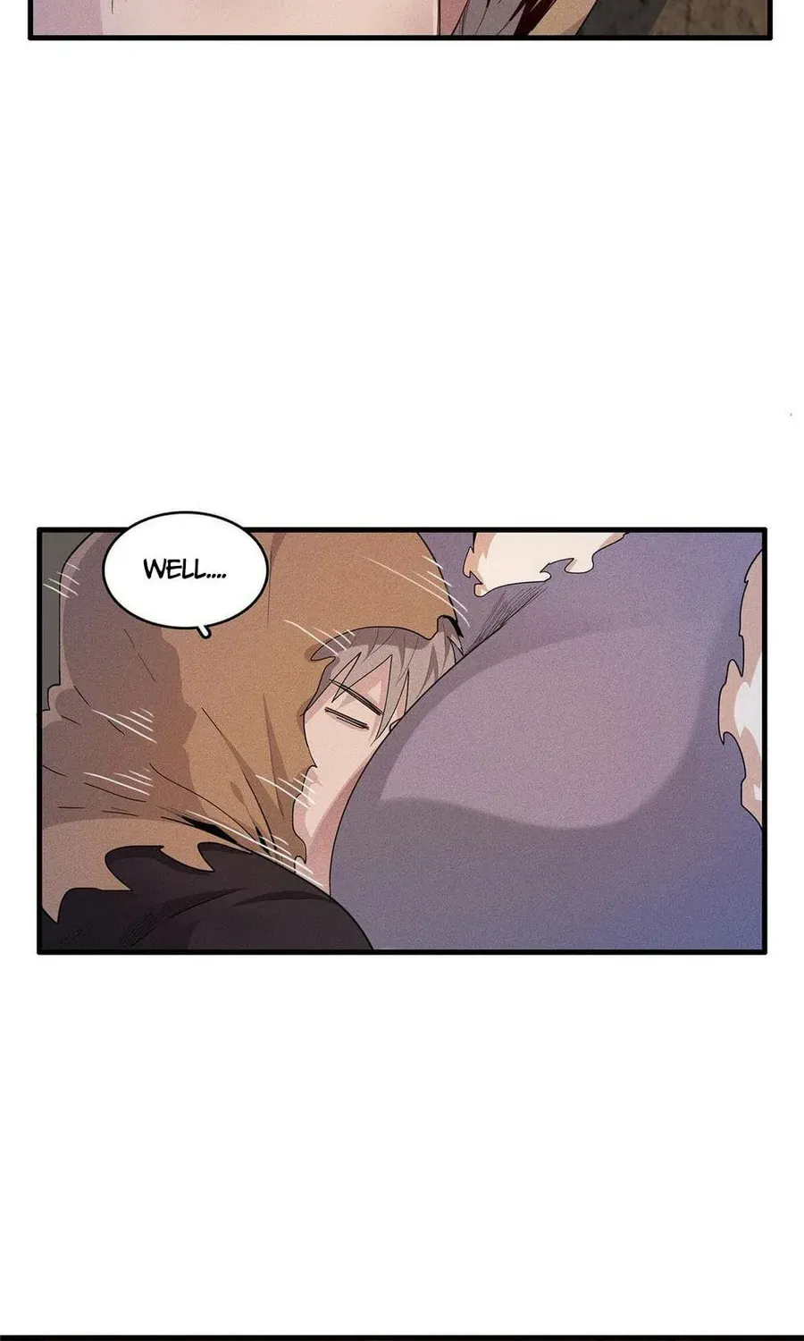Wo Zhen Mei Zhen Dui Fa Ye Chapter 14 page 15 - 