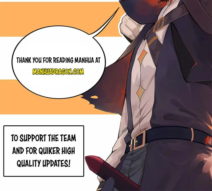 Wo Zhen Mei Zhen Dui Fa Ye Chapter 14 page 38 - 