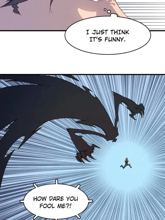 Wo Zhen Mei Zhen Dui Fa Ye Chapter 140 page 2 - 