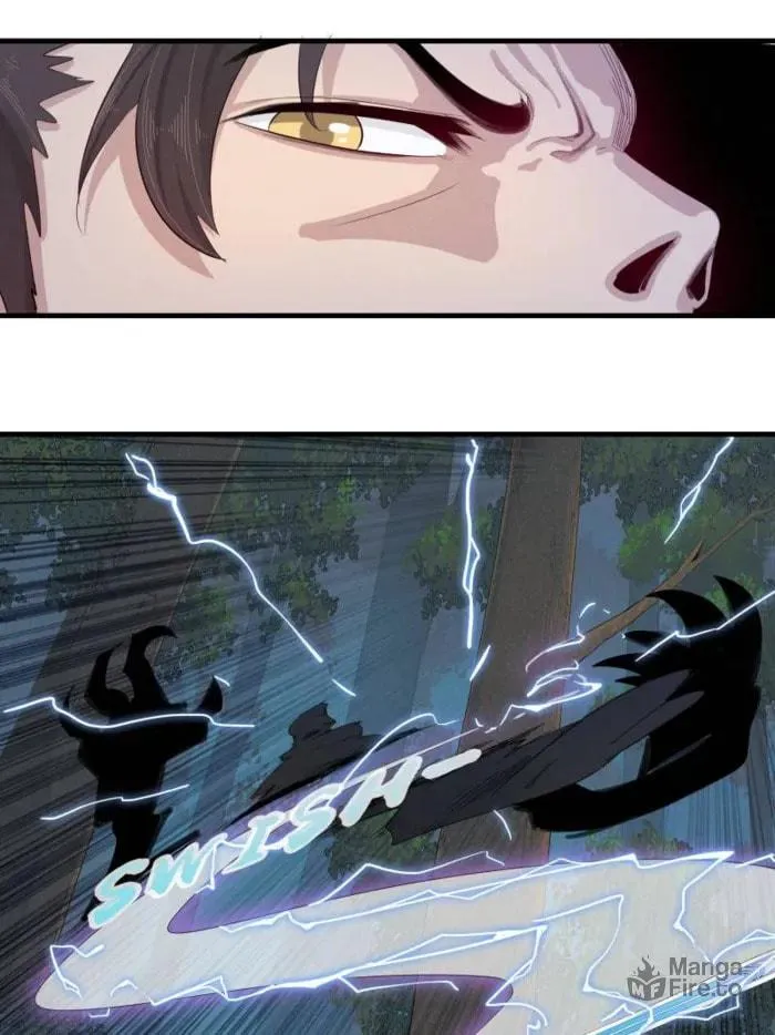 Wo Zhen Mei Zhen Dui Fa Ye Chapter 140 page 15 - 
