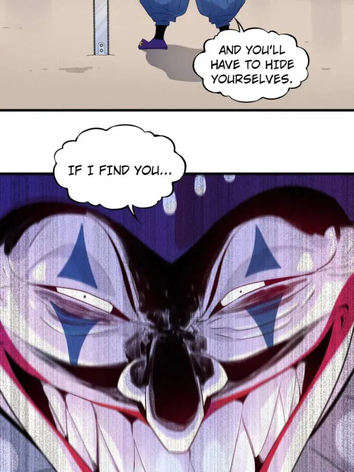 Wo Zhen Mei Zhen Dui Fa Ye Chapter 141 page 14 - 