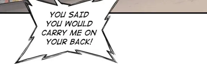 Wo Zhen Mei Zhen Dui Fa Ye Chapter 141 page 16 - 