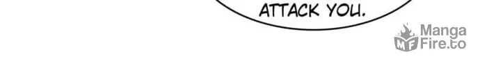 Wo Zhen Mei Zhen Dui Fa Ye Chapter 141 page 21 - 