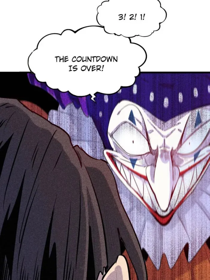 Wo Zhen Mei Zhen Dui Fa Ye Chapter 141 page 23 - 