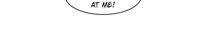 Wo Zhen Mei Zhen Dui Fa Ye Chapter 142 page 13 - 