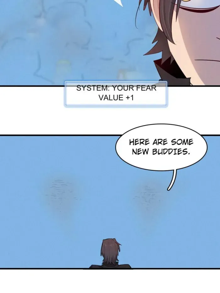 Wo Zhen Mei Zhen Dui Fa Ye Chapter 142 page 16 - 