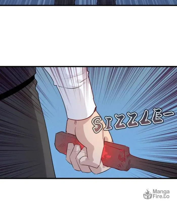 Wo Zhen Mei Zhen Dui Fa Ye Chapter 142 page 20 - 