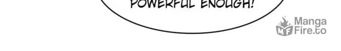 Wo Zhen Mei Zhen Dui Fa Ye Chapter 142 page 30 - 