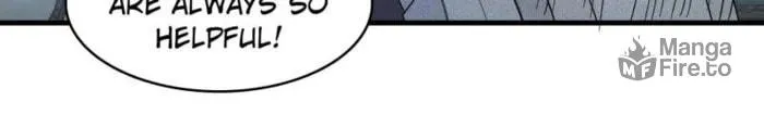 Wo Zhen Mei Zhen Dui Fa Ye Chapter 142 page 35 - 